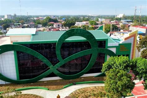 pcso tagum|PCSO to build centers in Tagum, Davao cities .
